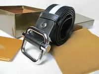 ceinture soldes gucci genereux ltalie Ceinture-0119